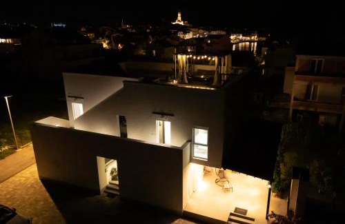 Susica Apartamento | Apartmani Hiza i Vila