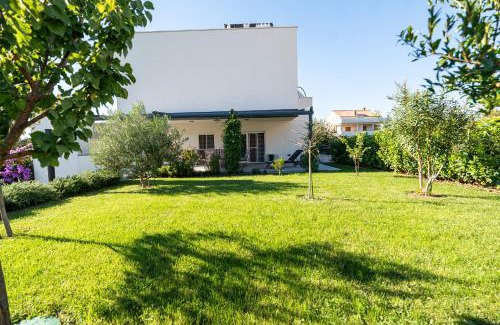 Susica Apartamento | Apartmani Hiza i Vila