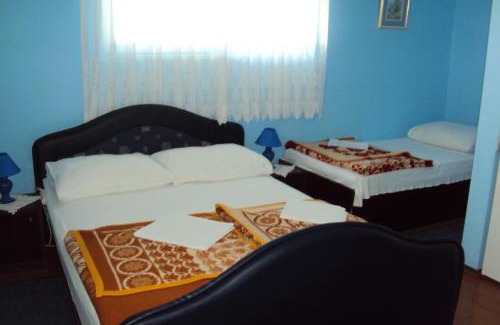 Krapinske Toplice Cama Y Desayuno | Apartmani i sobe Đurđan