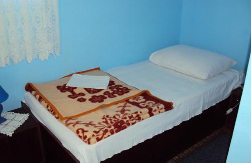 Krapinske Toplice Cama Y Desayuno | Apartmani i sobe Đurđan