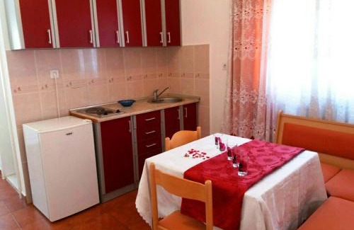 Trebesinj Apartamento | Apartmani Igalo, Herceg Novi