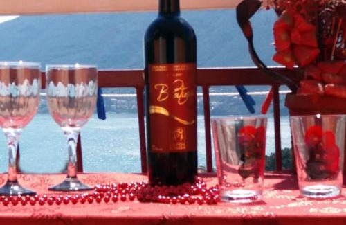 Trebesinj Apartamento | Apartmani Igalo, Herceg Novi