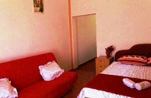Trebesinj Apartamento | Apartmani Igalo, Herceg Novi