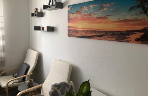 Bibinje Apartamento | Apartmani Iva, Bibinje, Zadar