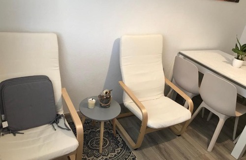 Bibinje Apartamento | Apartmani Iva, Bibinje, Zadar