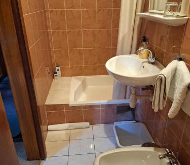 Varazdin Apartamento | Apartmani Ivančica