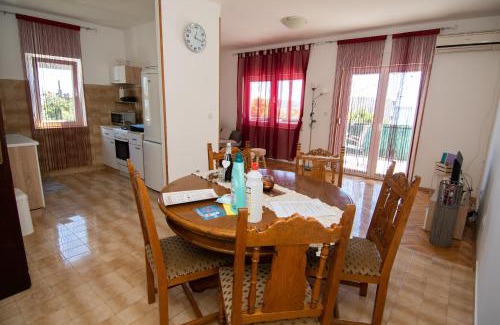 Kastela Apartamento | Apartmani Ivana 2