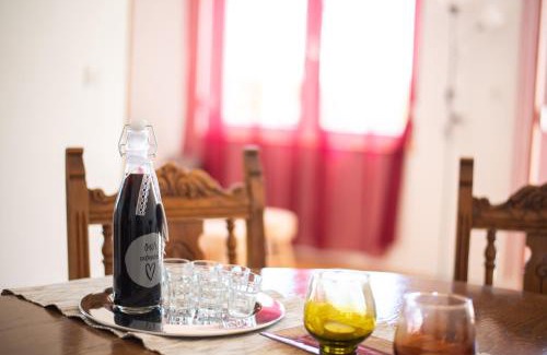 Kastela Apartamento | Apartmani Ivana 2