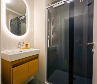 Tuhelj Apartamento | Apartmani Ivica i Mirica