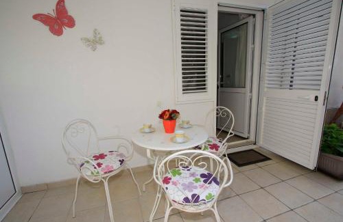 Ratac Apartamento | APARTMANI IVONA & IVO