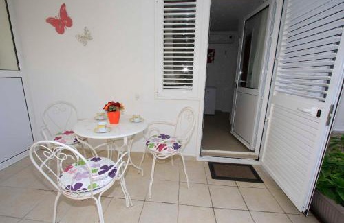 Ratac Apartamento | APARTMANI IVONA & IVO