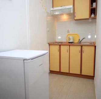 Ratac Apartamento | APARTMANI IVONA & IVO