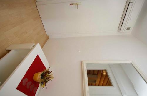 Ratac Apartamento | APARTMANI IVONA & IVO