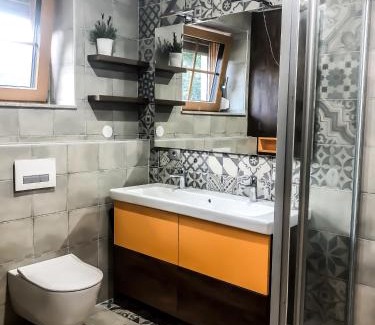 Tuheljske Toplice Apartamento | Apartmani Izvor - Tuheljske Toplice