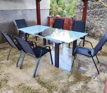 Radovici Apartamento | Apartmani Jadranka