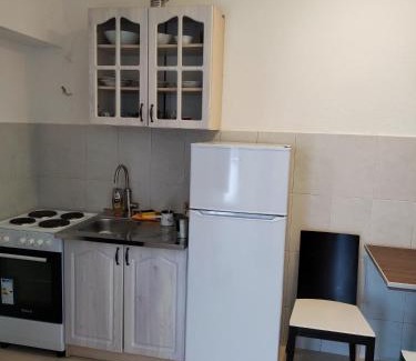 Radovici Apartamento | Apartmani Jadranka