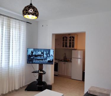 Radovici Apartamento | Apartmani Jadranka