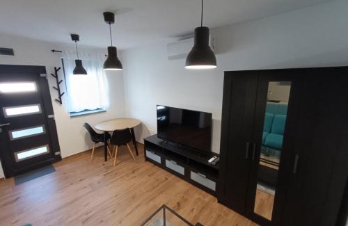 Osijek Apartamento | Apartmani Jana