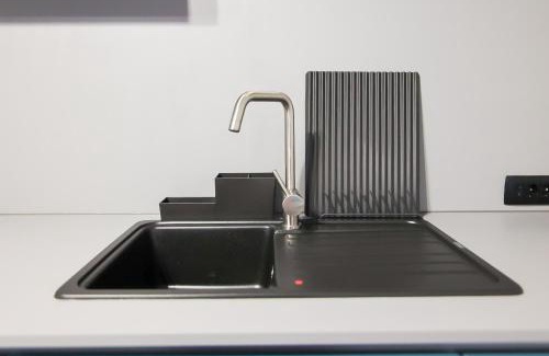 Osijek Apartamento | Apartmani Jana