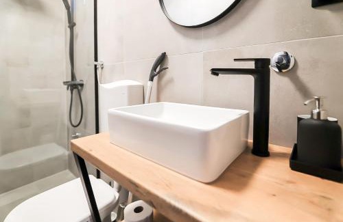 Osijek Apartamento | Apartmani Jana