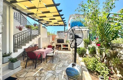 Bijela Apartamento | Apartmani Janda Bijela
