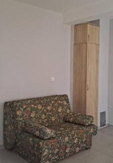 Bijela Apartamento | Apartmani Janda Bijela
