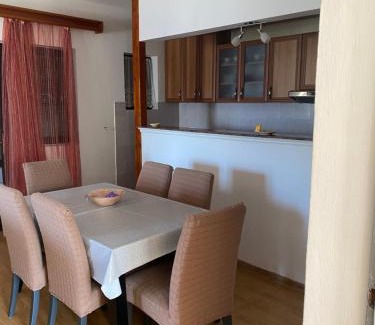 Topla Apartamento | Apartmani Jelena