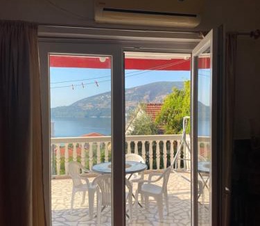 Topla Apartamento | Apartmani Jelena