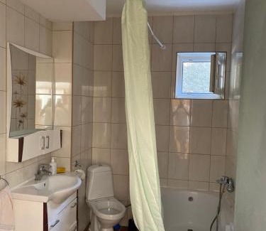 Topla Apartamento | Apartmani Jelena