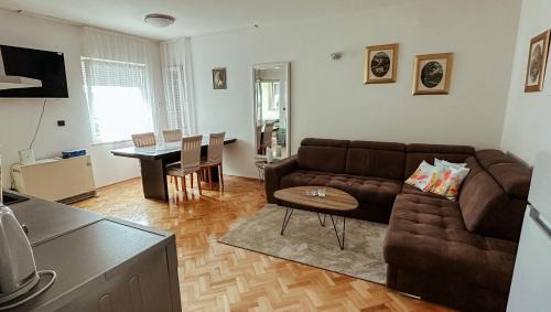 Icici Apartamento | Apartmani JELENA Opatija