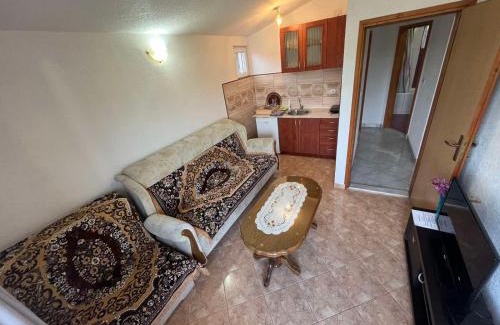Sutomore Apartamento | Apartmani Joca