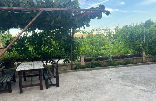 Sutomore Apartamento | Apartmani Joca