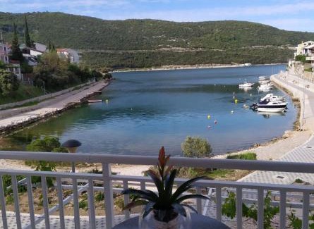 Neum Apartamento | Apartmani Jopi