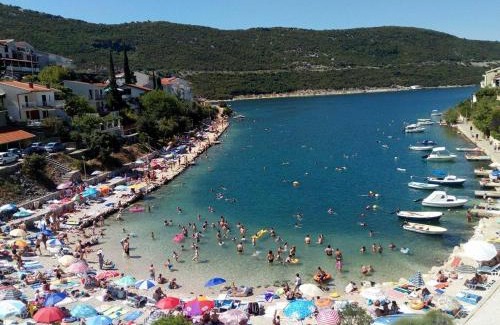 Neum Apartamento | Apartmani Jopi
