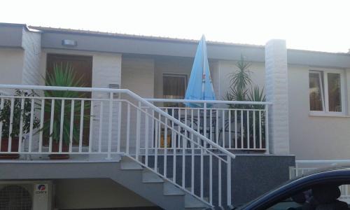 Neum Apartamento | Apartmani Jopi