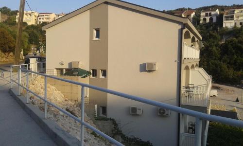 Neum Apartamento | Apartmani Jopi