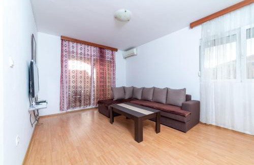 Maini Apartamento | Apartmani Jovan