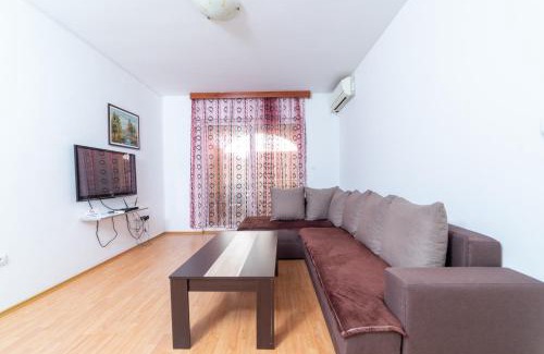 Maini Apartamento | Apartmani Jovan