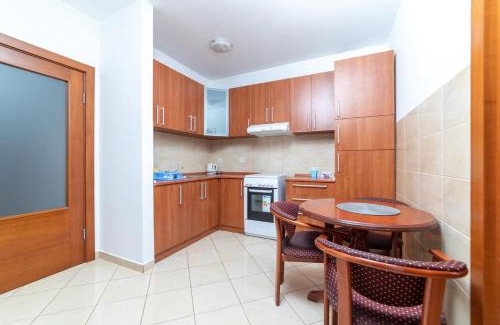 Maini Apartamento | Apartmani Jovan
