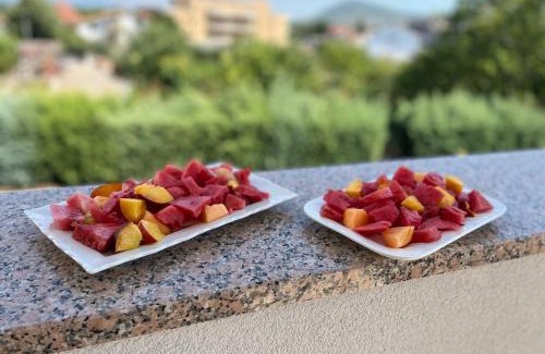 Medjugorje Apartamento | Apartmani JURIĆ