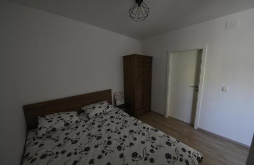 Medjugorje Apartamento | Apartmani JURIĆ