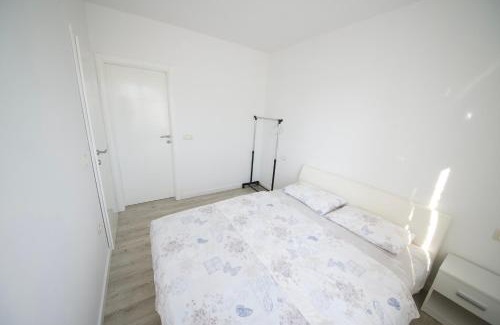 Medjugorje Apartamento | Apartmani JURIĆ