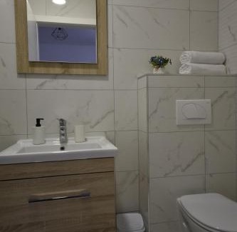 Medjugorje Apartamento | Apartmani JURIĆ