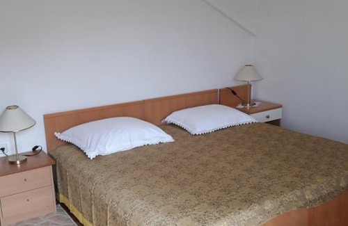 Kastel Stafilic Apartamento | Apartmani Kaštela