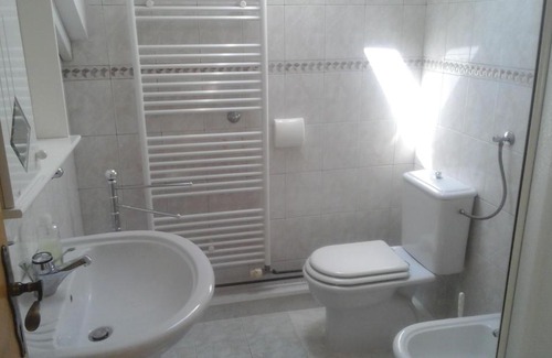 Kastel Stafilic Apartamento | Apartmani Kaštela
