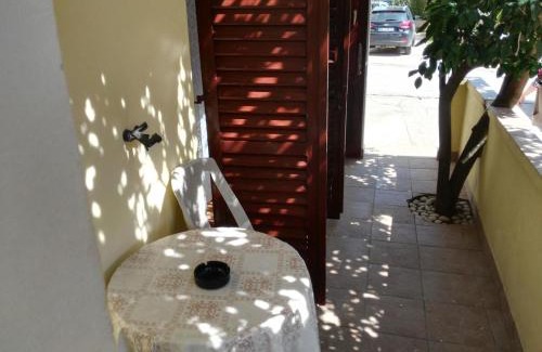 Novalja Apartamento | Apartmani Karuza