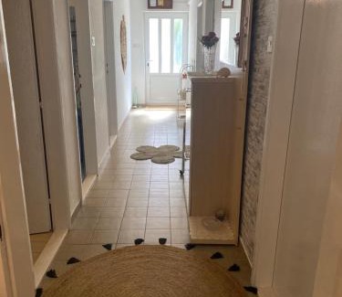 Stari Grad Apartamento | Apartmani Kate