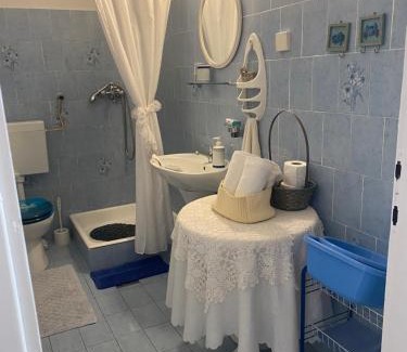 Stari Grad Apartamento | Apartmani Kate