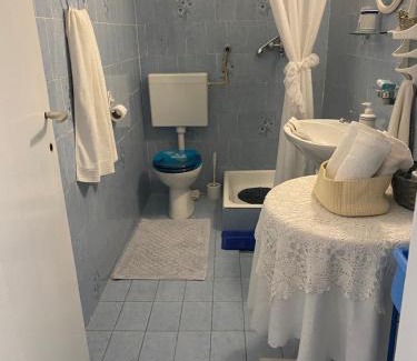 Stari Grad Apartamento | Apartmani Kate