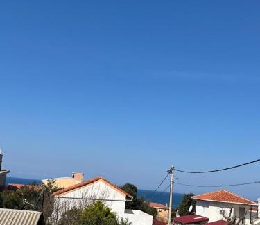 Utjeha Hladna Uvala Apartamento | Apartmani KiKi